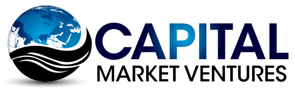 Capital Market Ventures